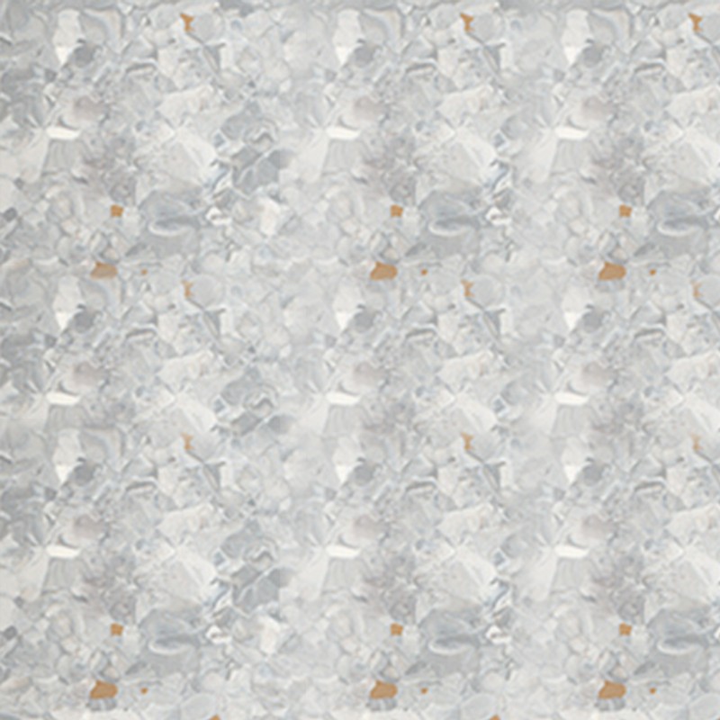 Klassiek design en geavanceerde technologie voor homogene vloeren