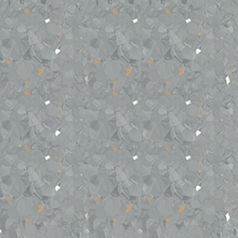 Klassiek design en geavanceerde technologie voor homogene vloeren