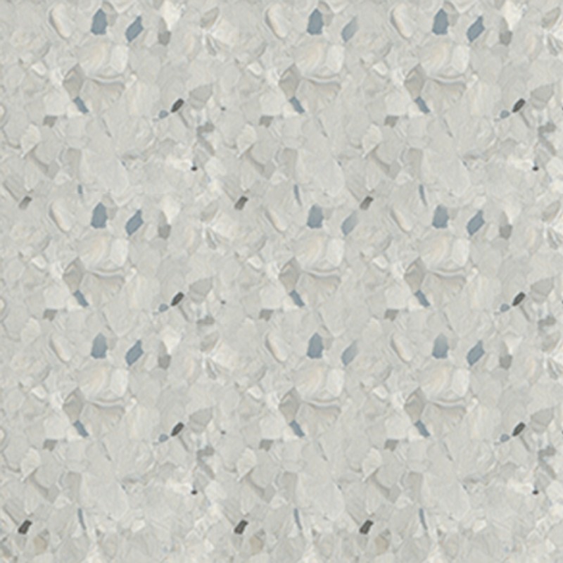 Klassiek design en geavanceerde technologie voor homogene vloeren