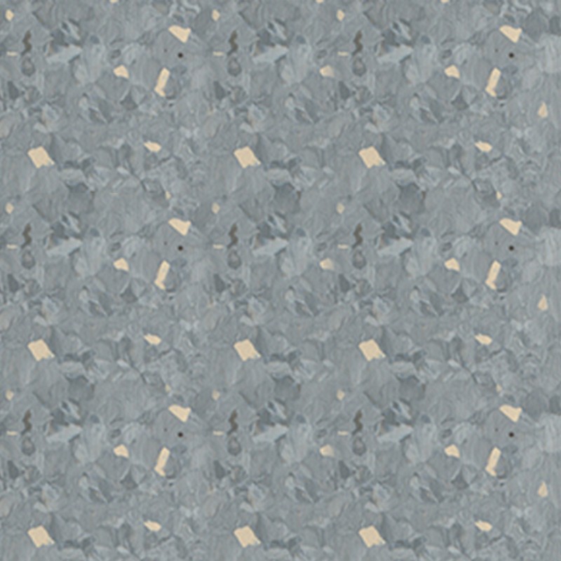 Klassiek design en geavanceerde technologie voor homogene vloeren