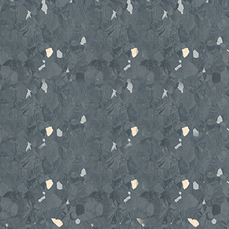 Klassiek design en geavanceerde technologie voor homogene vloeren