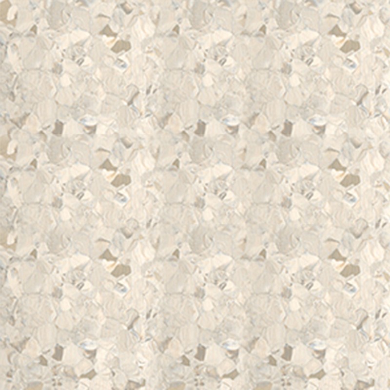 Klassiek design en geavanceerde technologie voor homogene vloeren