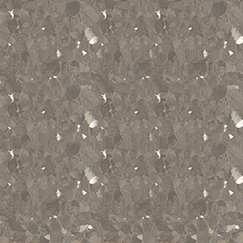 Klassiek design en geavanceerde technologie voor homogene vloeren