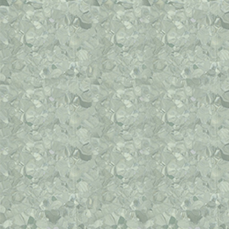 Klassiek design en geavanceerde technologie voor homogene vloeren