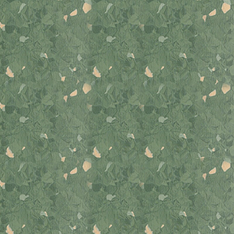 Klassiek design en geavanceerde technologie voor homogene vloeren