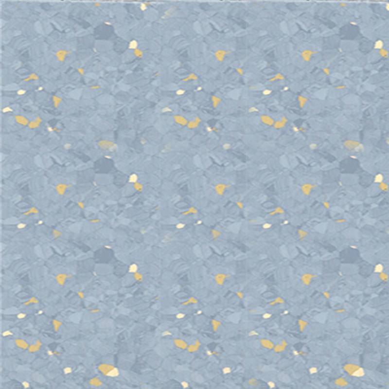 Klassiek design en geavanceerde technologie voor homogene vloeren