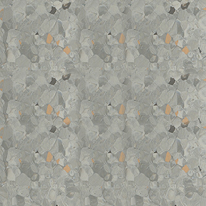 Klassiek design en geavanceerde technologie voor homogene vloeren