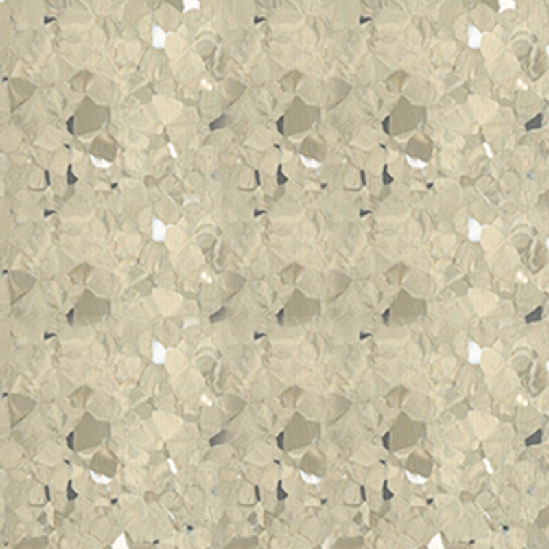 Klassiek design en geavanceerde technologie voor homogene vloeren