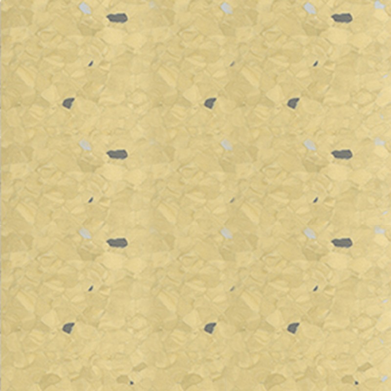 Klassiek design en geavanceerde technologie voor homogene vloeren