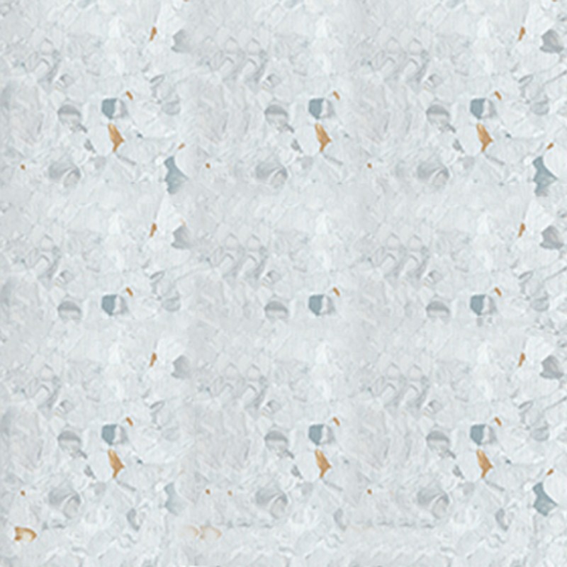 Klassiek design en geavanceerde technologie voor homogene vloeren