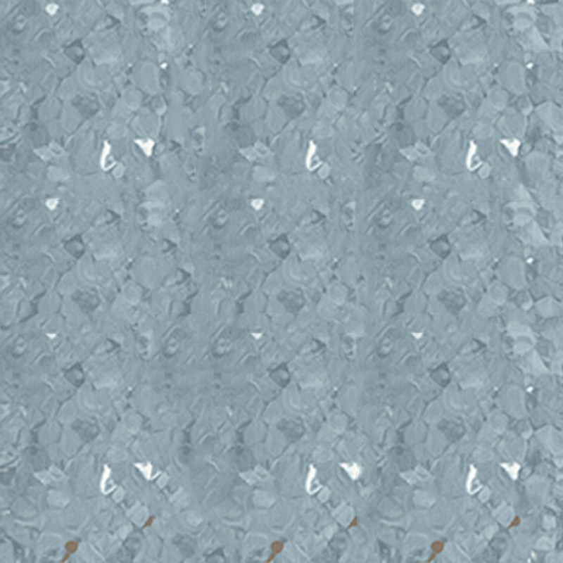 Klassiek design en geavanceerde technologie voor homogene vloeren