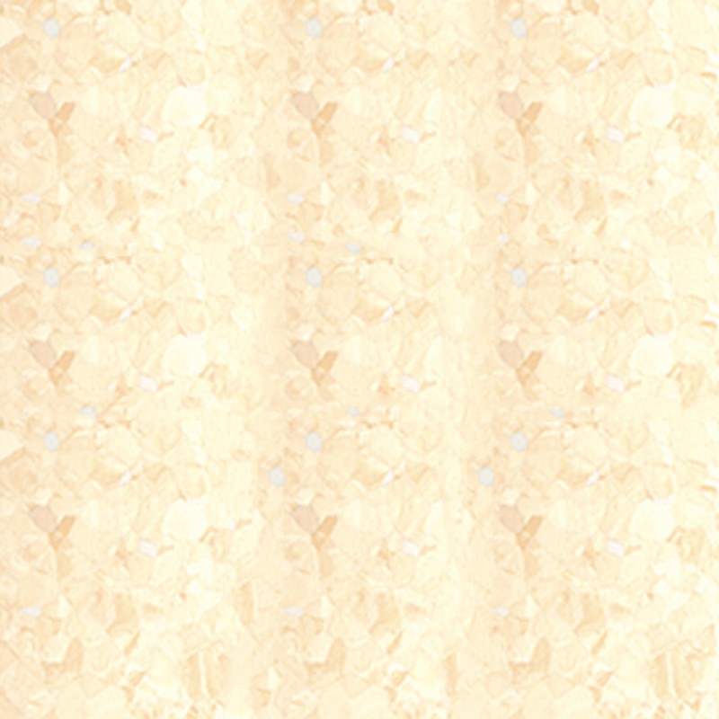 Klassiek design en geavanceerde technologie voor homogene vloeren