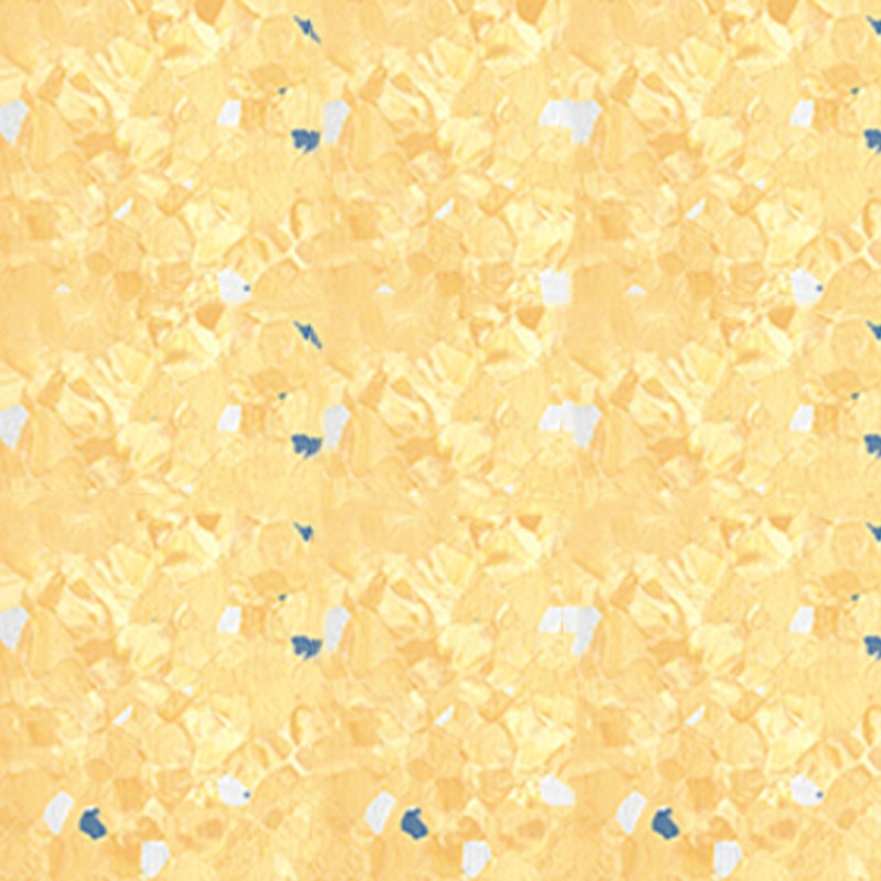 Klassiek design en geavanceerde technologie voor homogene vloeren