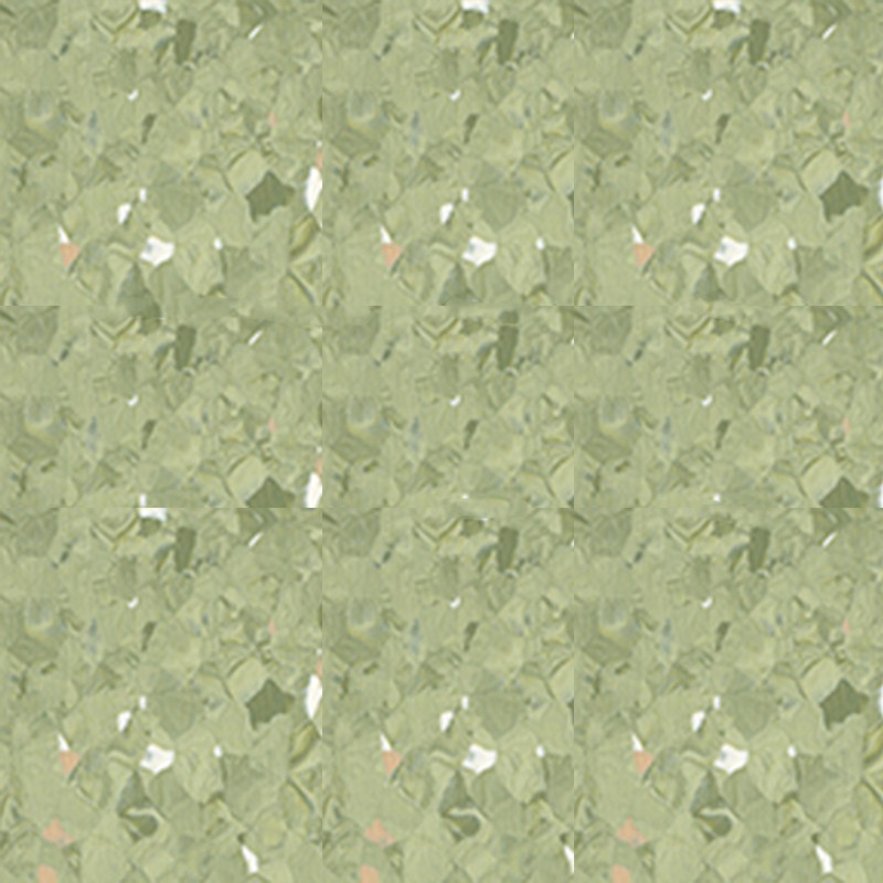 Klassiek design en geavanceerde technologie voor homogene vloeren