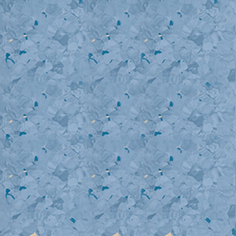 Klassiek design en geavanceerde technologie voor homogene vloeren