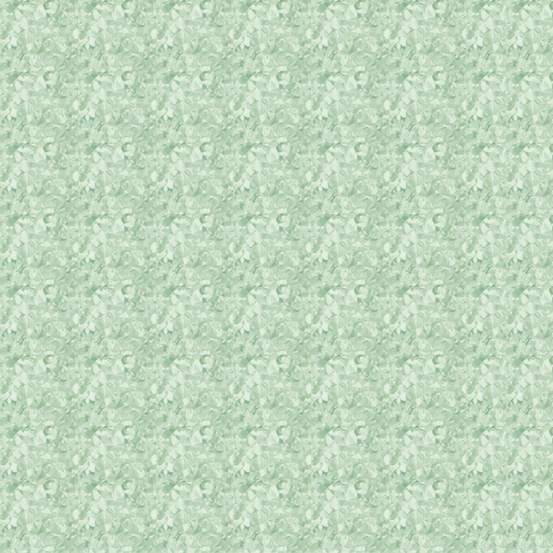 Marmertextuur en oosterse esthetiek homogene vloer