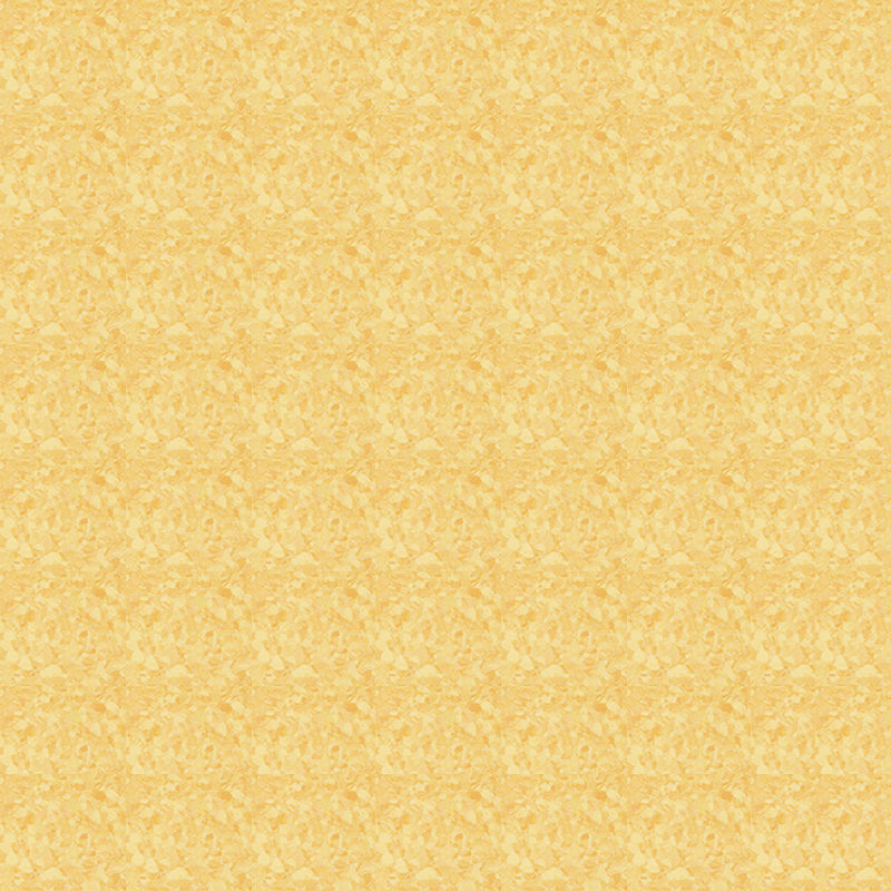 Marmertextuur en oosterse esthetiek homogene vloer