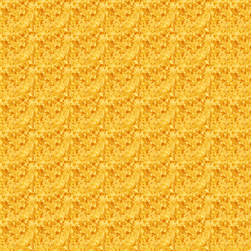 Marmertextuur en oosterse esthetiek homogene vloer