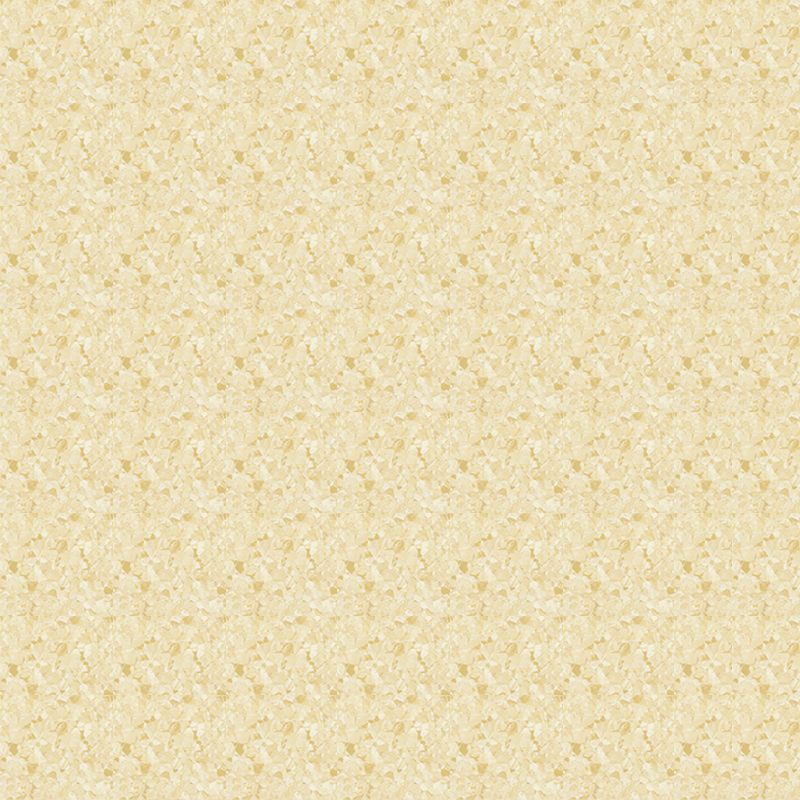 Marmertextuur en oosterse esthetiek homogene vloer