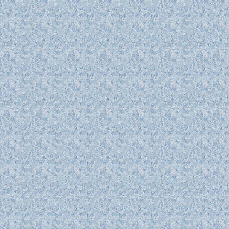 Marmertextuur en oosterse esthetiek homogene vloer