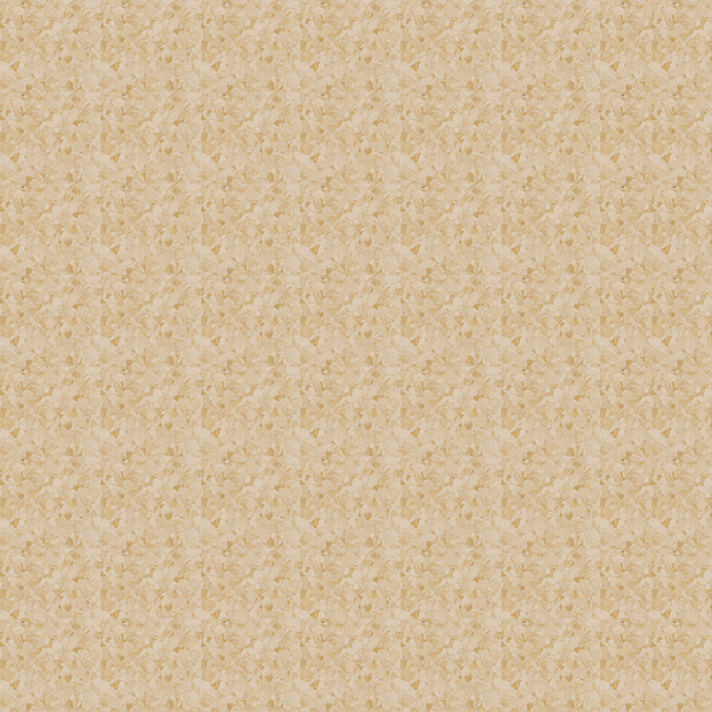 Marmertextuur en oosterse esthetiek homogene vloer