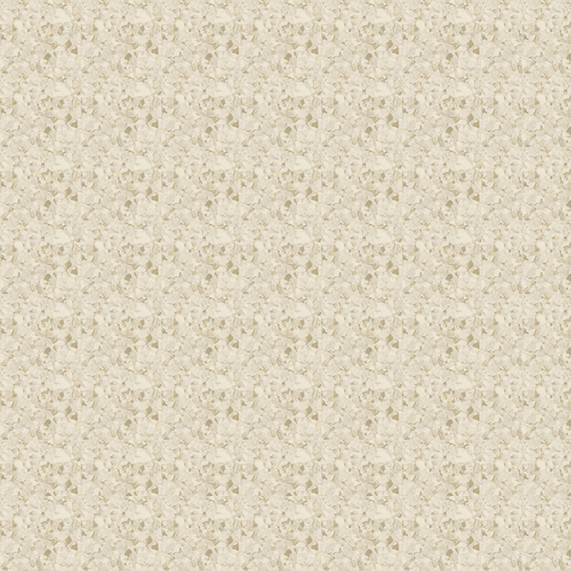 Marmertextuur en oosterse esthetiek homogene vloer