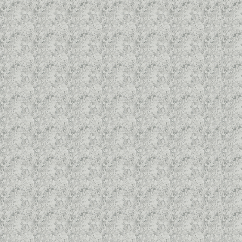 Marmertextuur en oosterse esthetiek homogene vloer