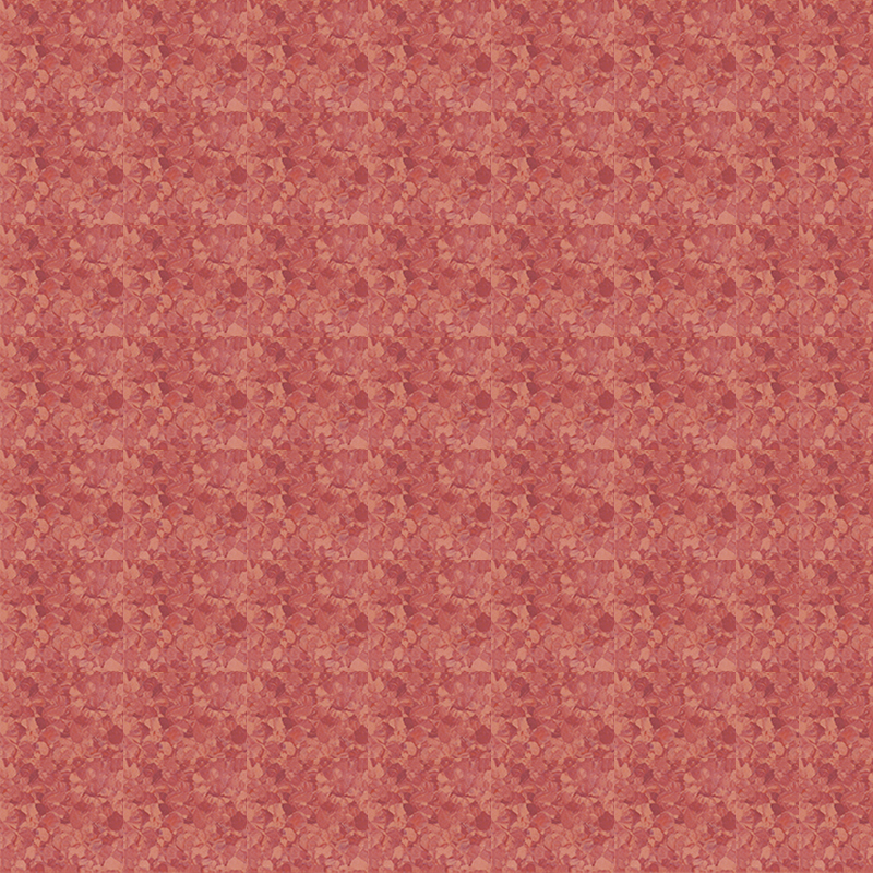 Marmertextuur en oosterse esthetiek homogene vloer