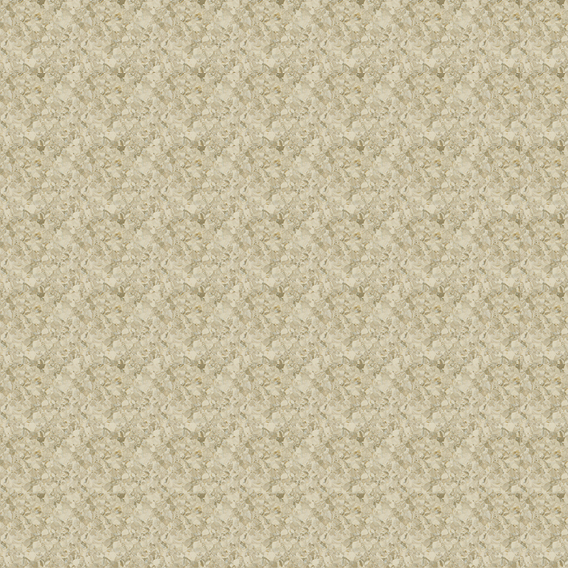 Marmertextuur en oosterse esthetiek homogene vloer