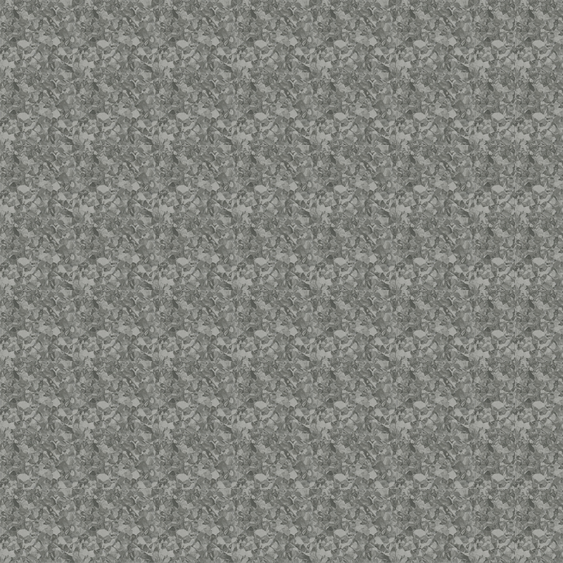 Marmertextuur en oosterse esthetiek homogene vloer