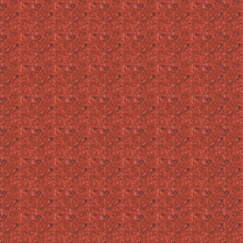 Marmertextuur en oosterse esthetiek homogene vloer