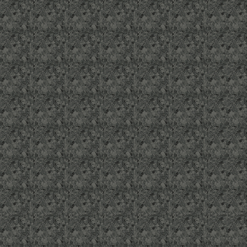 Marmertextuur en oosterse esthetiek homogene vloer