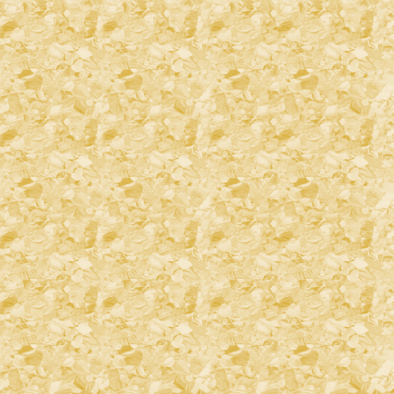 Marmertextuur en oosterse esthetiek homogene vloer