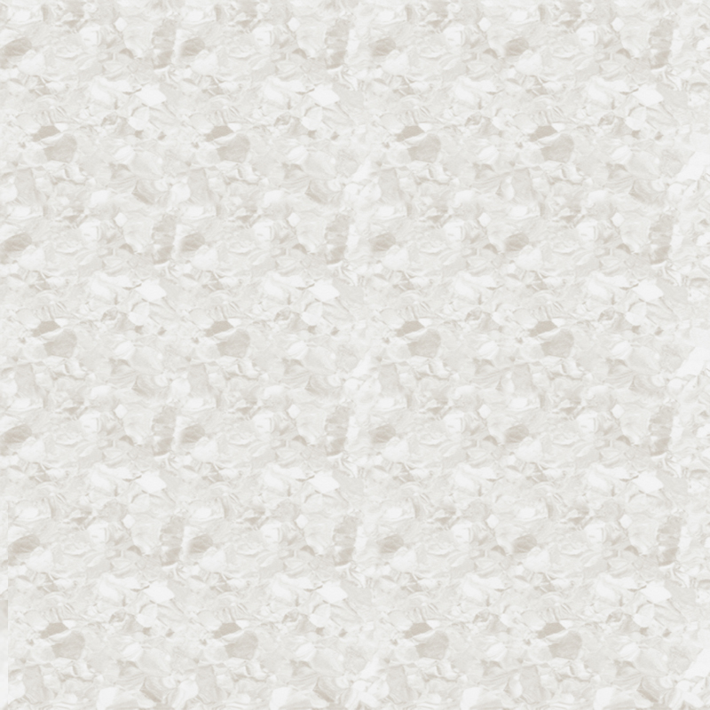 Marmertextuur en oosterse esthetiek homogene vloer