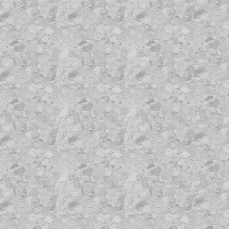 Marmertextuur en oosterse esthetiek homogene vloer