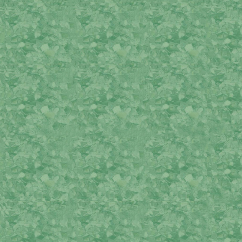 Marmertextuur en oosterse esthetiek homogene vloer