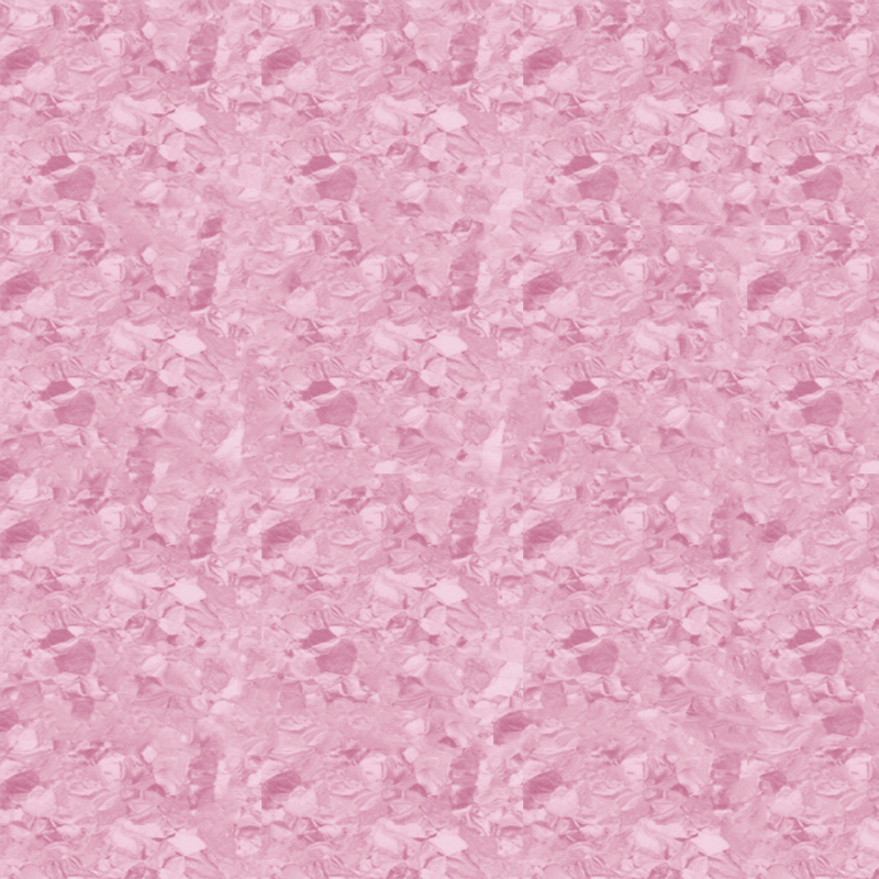 Marmertextuur en oosterse esthetiek homogene vloer