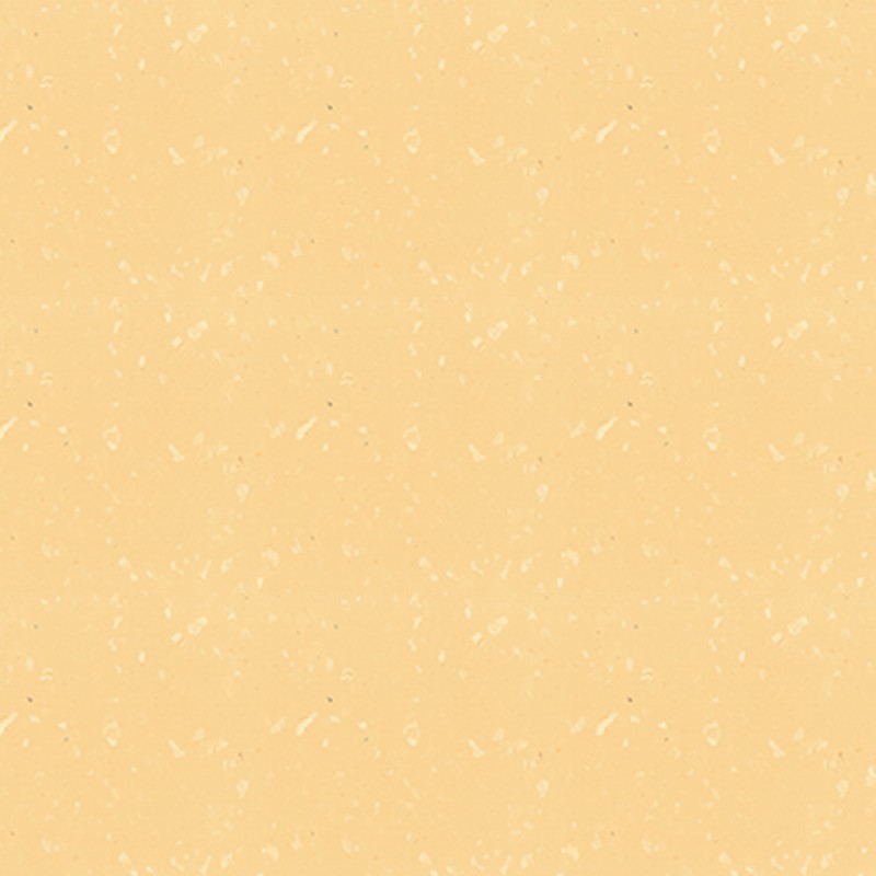 Rijke kleuren en akoestiek homogene vloer