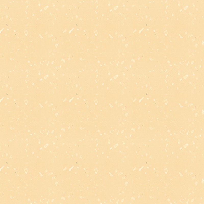 Rijke kleuren en akoestiek homogene vloer