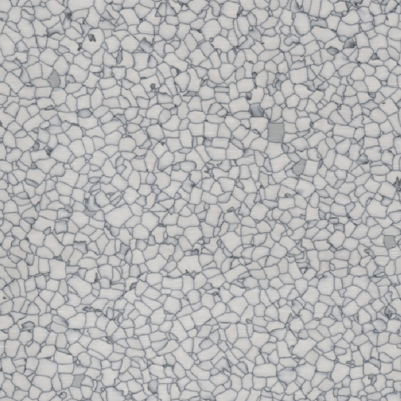 Hoge stabiliteit en antistatische platenvloeren