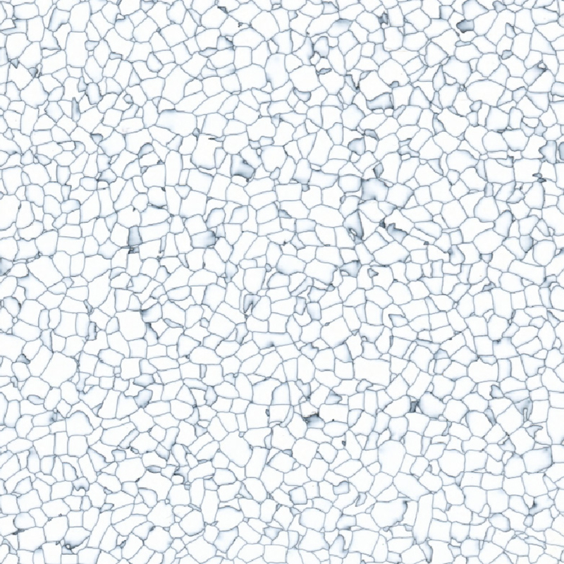 Hoge stabiliteit en antistatische platenvloeren