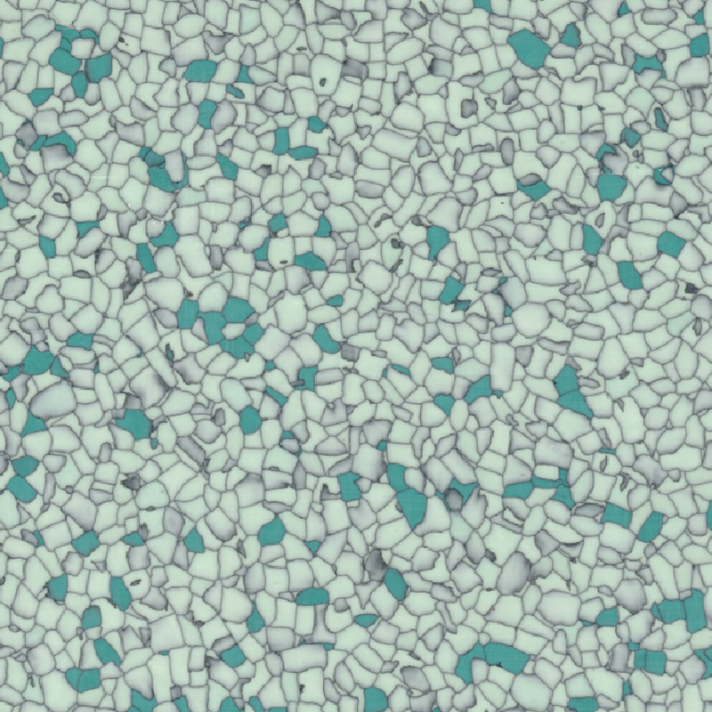 Hoge stabiliteit en antistatische platenvloeren