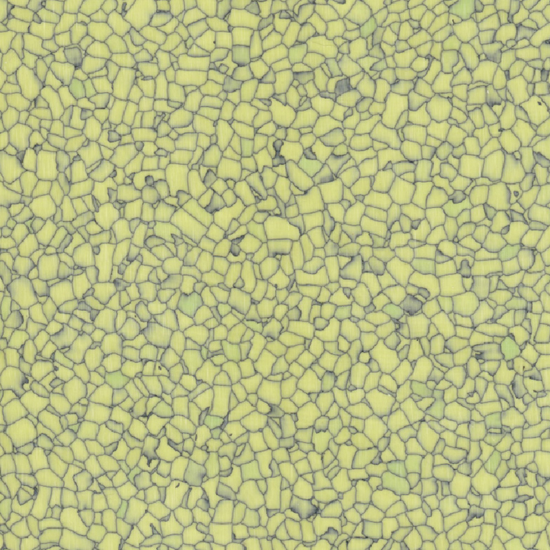 Hoge stabiliteit en antistatische platenvloeren