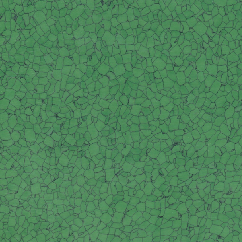 Hoge stabiliteit en antistatische platenvloeren