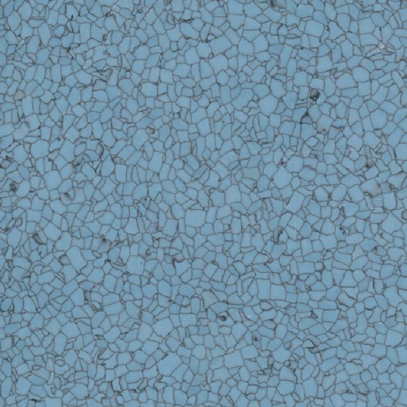 Hoge stabiliteit en antistatische platenvloeren