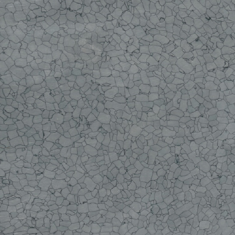 Hoge stabiliteit en antistatische platenvloeren