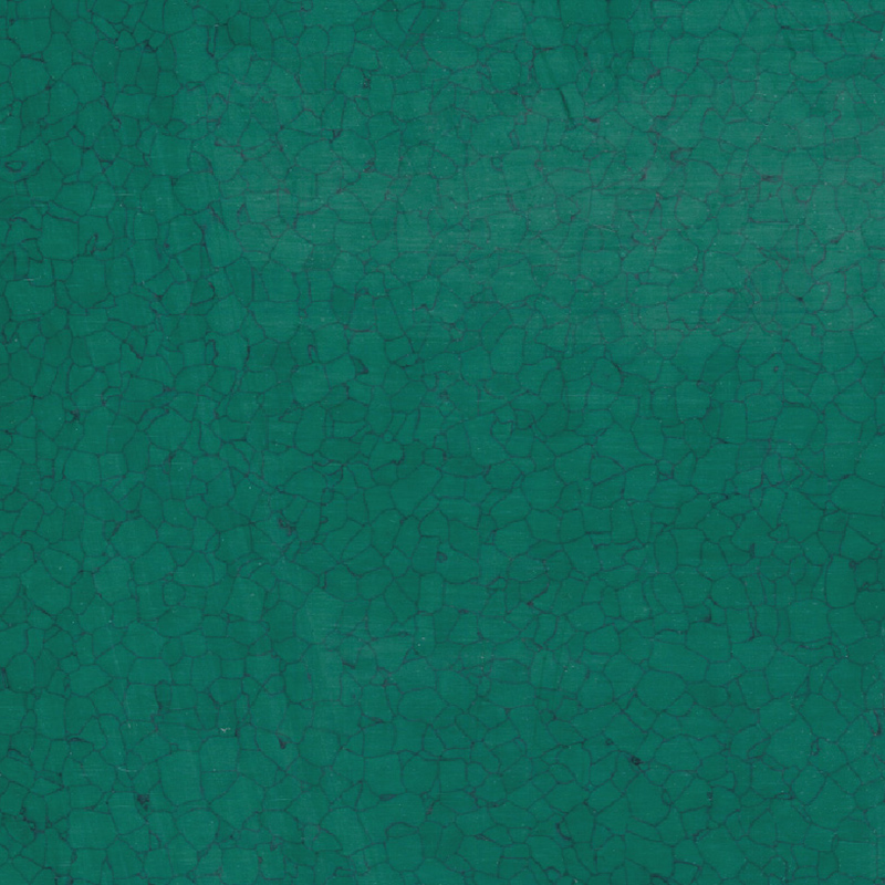 Hoge stabiliteit en antistatische platenvloeren