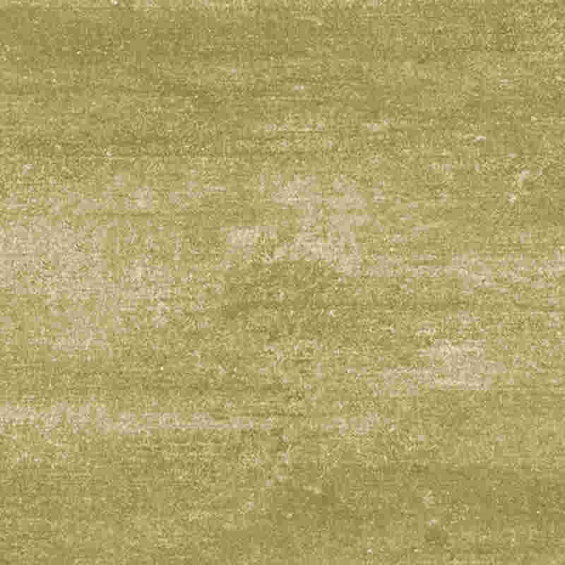 Het samenstellen van elegante luxe vinyltegels