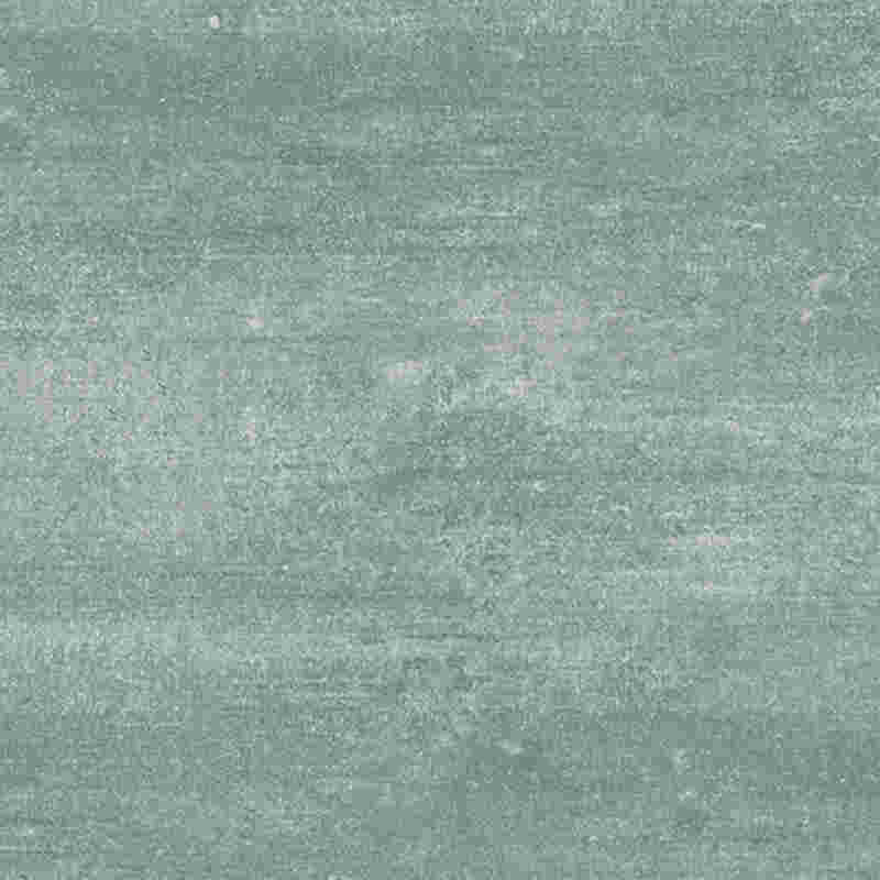 Het samenstellen van elegante luxe vinyltegels