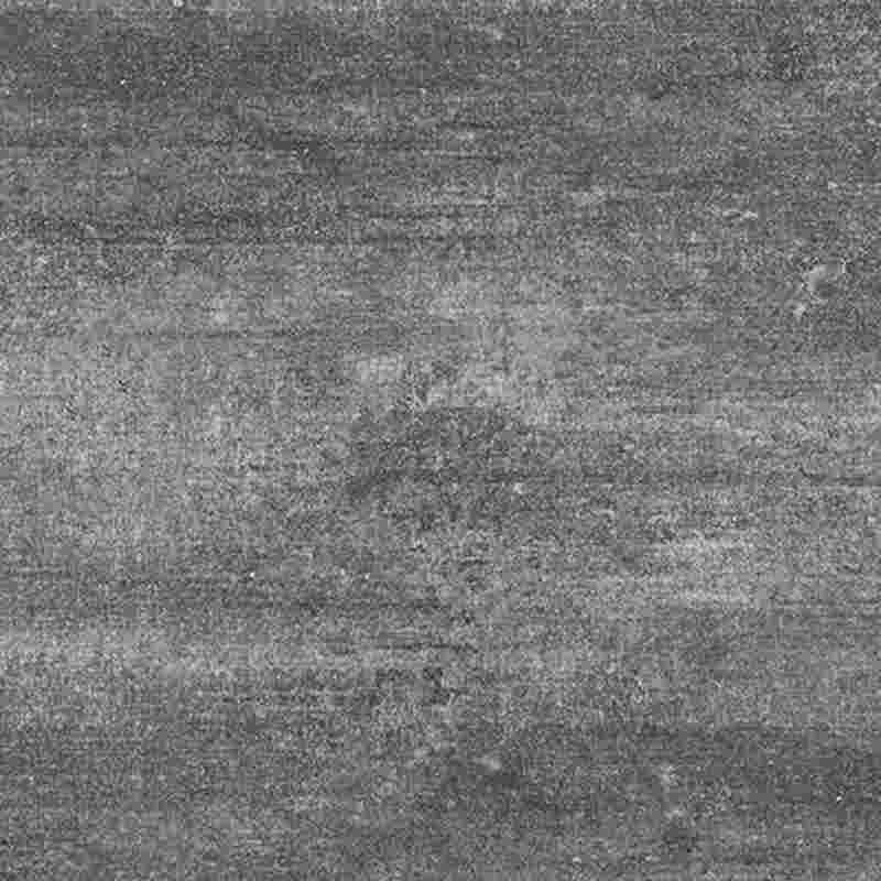 Het samenstellen van elegante luxe vinyltegels